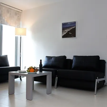 St George & (adults Only)