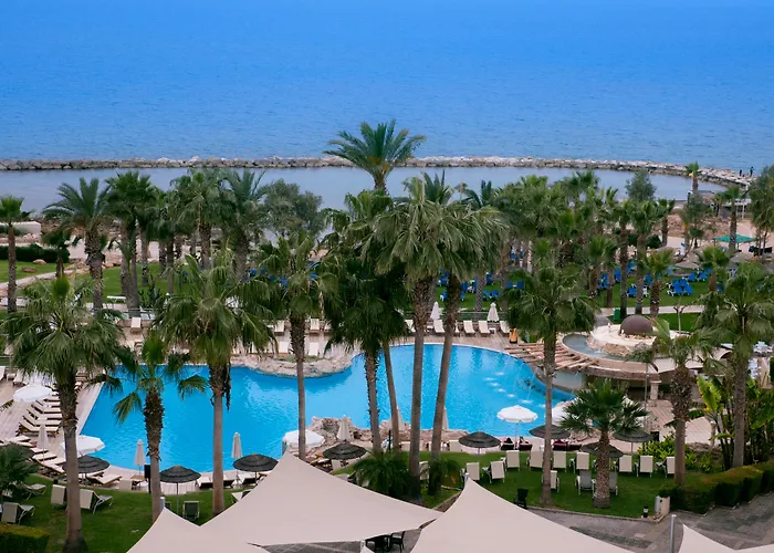 St George & (adults Only)