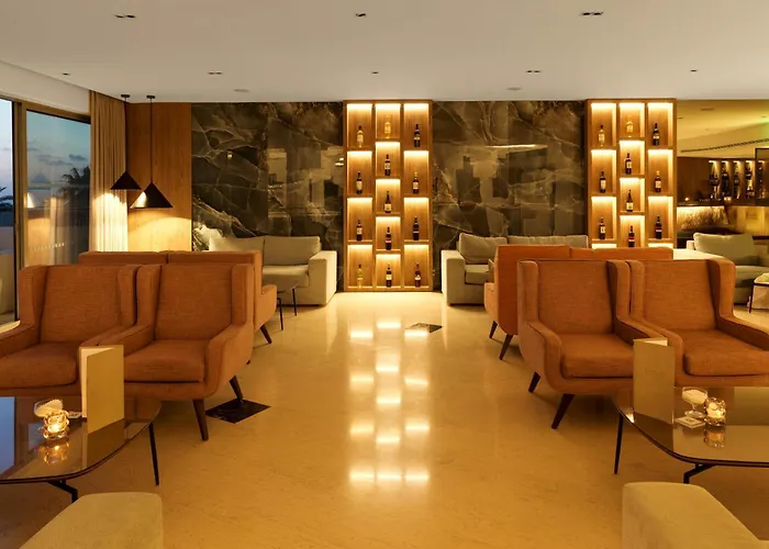 Resort St George & (adults Only)