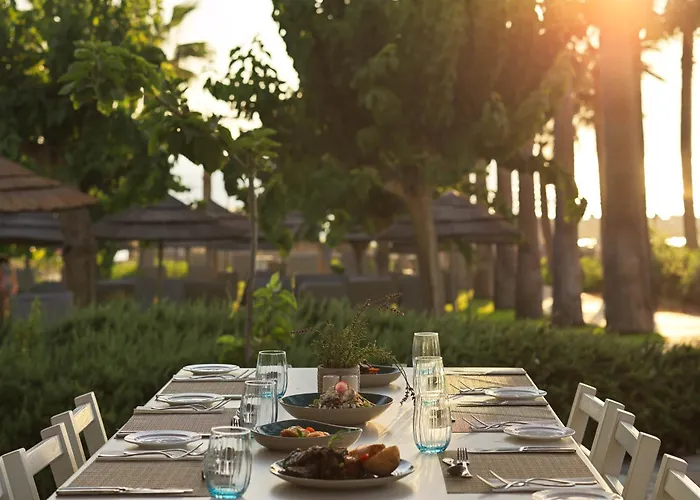 St George & (adults Only)