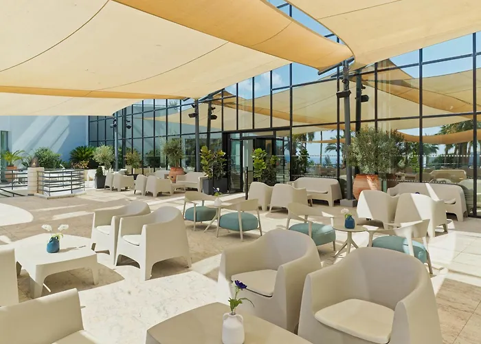 St George & (adults Only) 4*