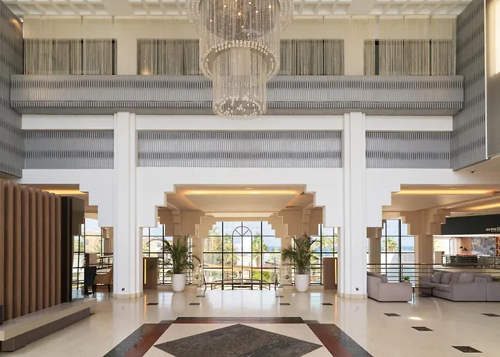 St George & (adults Only) Klorakas