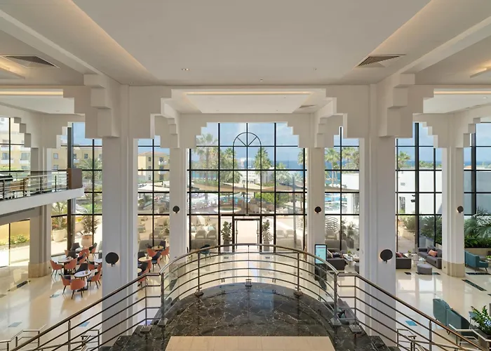 St George & (adults Only) Feriested Klorakas